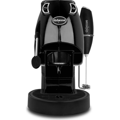 Didiesse baby frog coffee tea - didiesse,
