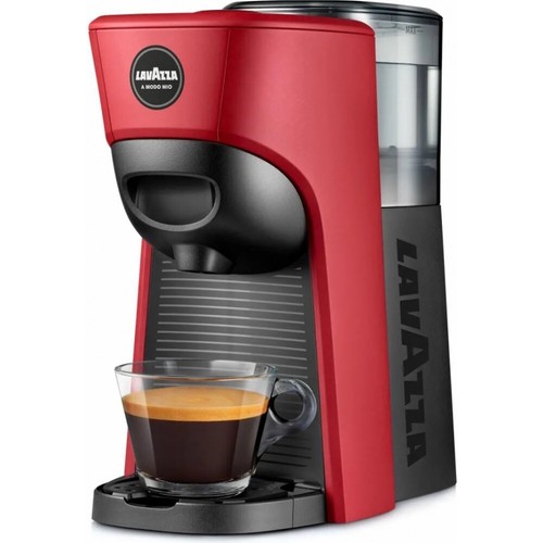 Lavazza tiny eco modo - tiny, a