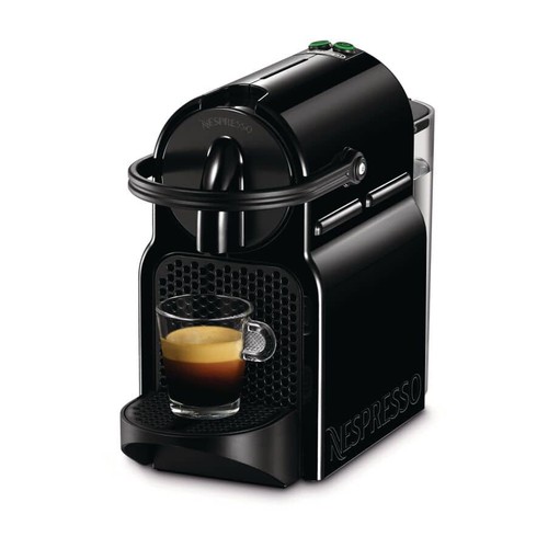 Macchina caffe delonghi - macchina, da