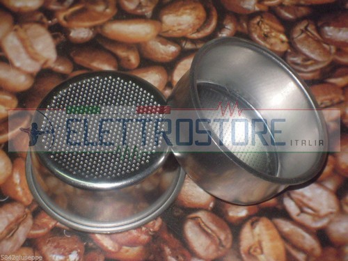 Saeco filtro macchina caffe 2 - caffe',