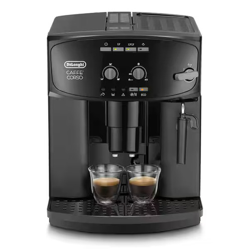 Macchina caffè esam2600 - esam2600, |