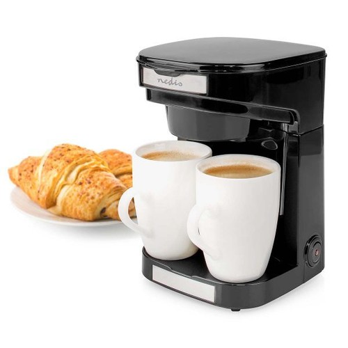 Macchina caffe americano - macchina, caffe'