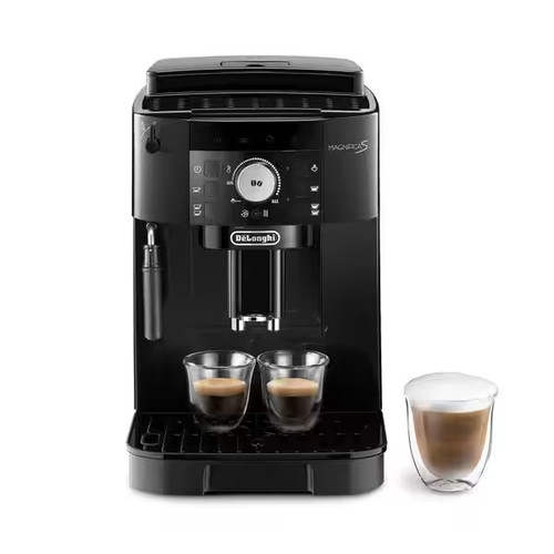 Longhi macchina caffè - de'longhi,