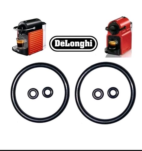 Kit guarnizioni de - x,