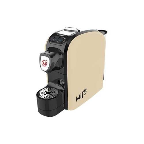 Macchina caffe cialde - macchina, a