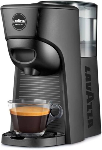 Lavazza tiny eco modo mio - tiny,