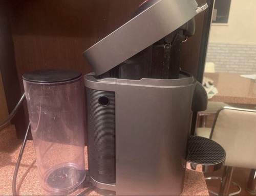 Nespresso vertuo next - nespresso,