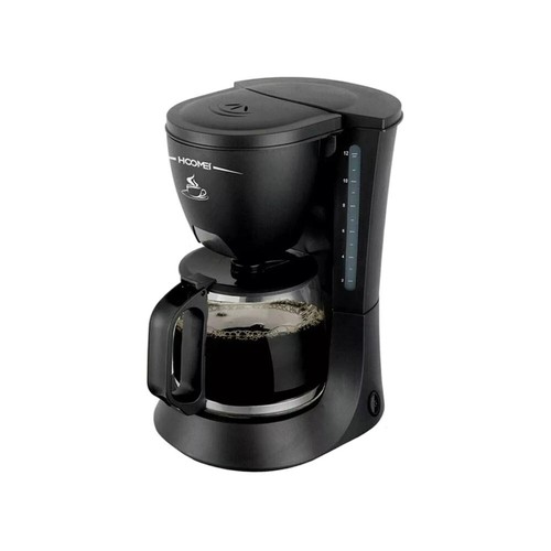 Macchina caffe lungo - caffe',