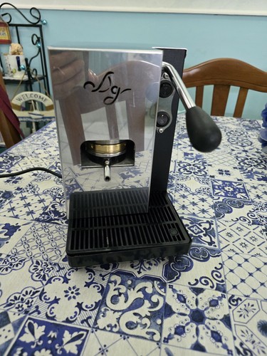 Macchina caffe aroma plus - caffe, a