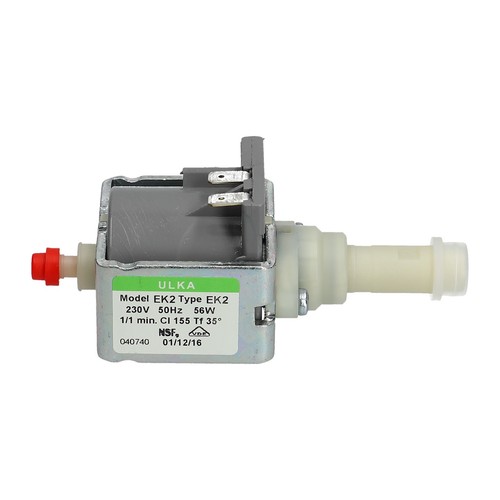 Elektropumpe pompa acqua - pompa, ad