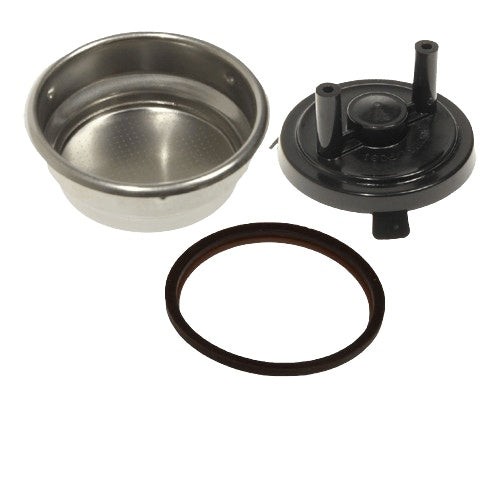 Kit filtro tazze thermocream - filtro, 2