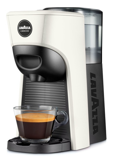 Lavazza tiny eco modo - tiny,