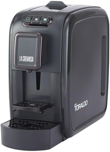 Macchina caffè toraldo la - macchina,