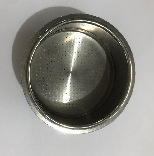 Bialetti filtro caffe - bialetti, 2