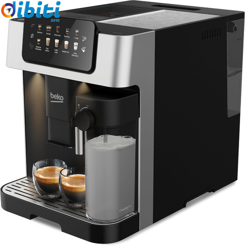 Ceg7304x macchina caffè - ceg7304x,