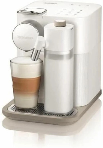 Nespresso longhi en650 w - nespresso, en650.w