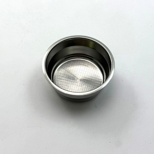 Gaggia ricambio filtro 2 - gaggia,