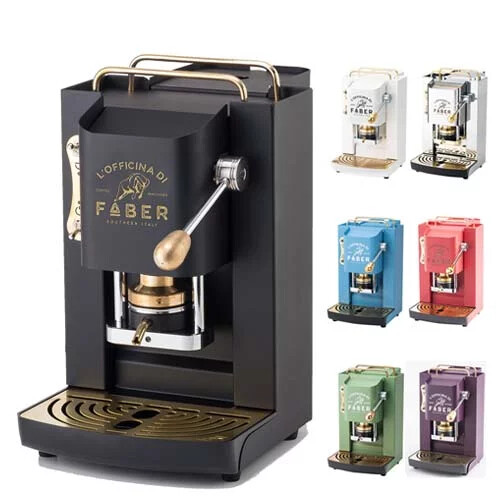 Promo macchina caffe - promo, a