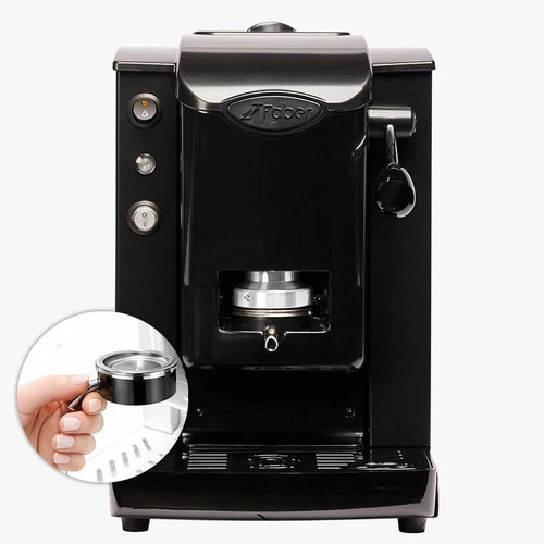 Faber italia gamma - faber, ®