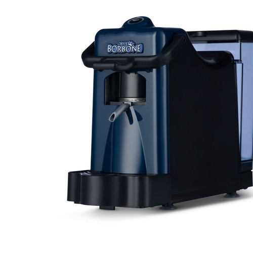 Macchina caffe cialde - a,