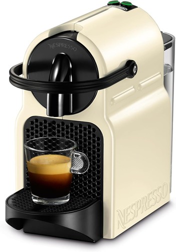 Macchina caffe delonghi - caffe,