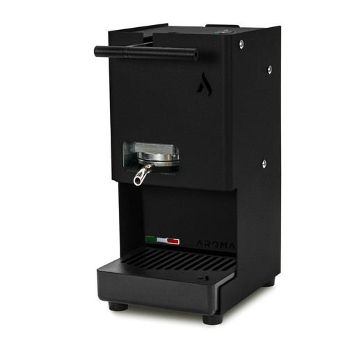 Macchina caffè cialde in - macchina, a