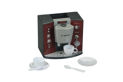 Macchina caffè bosch 9569 - bosch,