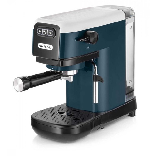 Ariete 1399 snow - ariete,