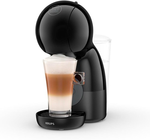 Macchina caffe krups - krups, dolce