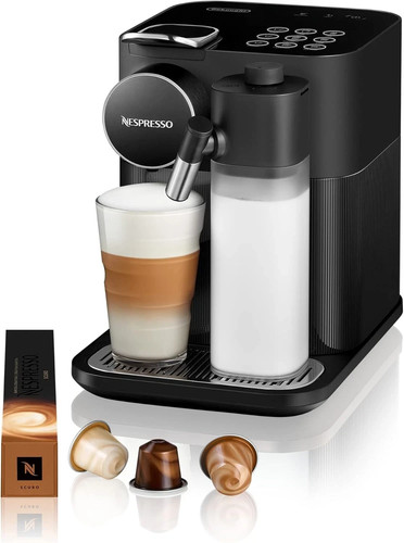 Nespresso longhi en650 - nespresso, de'longhi