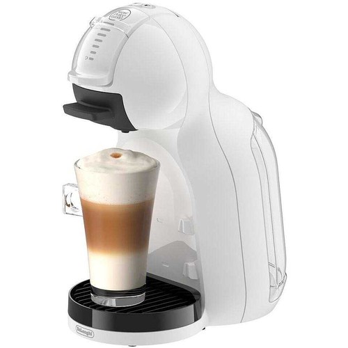 Longhi nescafé dolce gusto - nescafé,