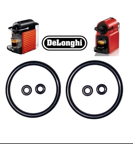 Guarnizioni de - (x, kit)