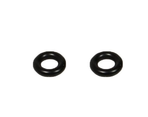 Pezzi guarnizione ring - 2, o-ring