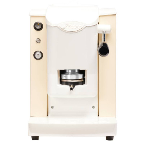 Macchina caffe cialde faber - caffe, a