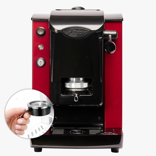 Faber italia gamma slot - ®,