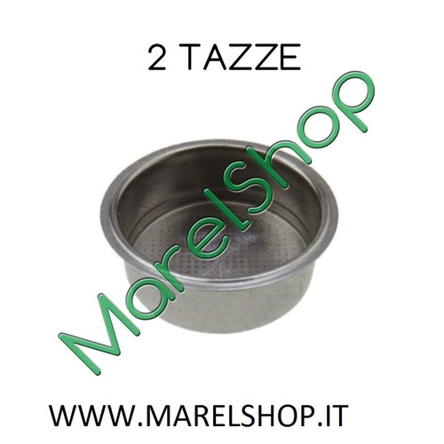 Filtro crema caffe tazze - caffe',