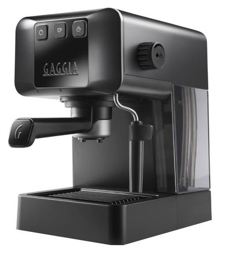 Macchina caffe gaggia - macchina,