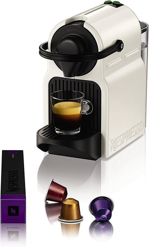 Krups inissia xn1001 macchina - krups,