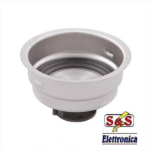7313285819 delonghi filtro - 7313285819,