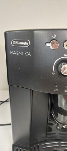 Longhi ecam 110 b - s,