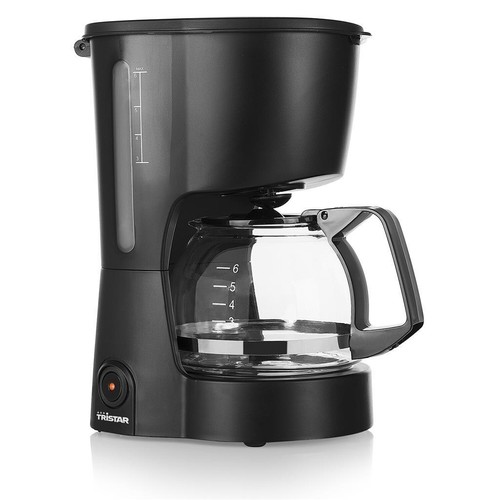 Macchina caffè americano