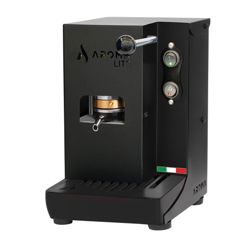 Macchina caffè cialde in - da, a