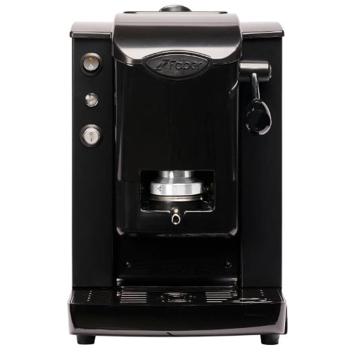 Macchina caffe cialde faber - caffe,