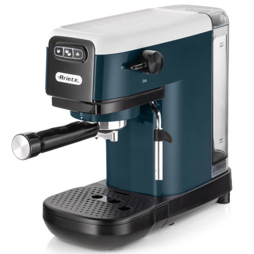 Ariete snow white - ariete, (1399/11)