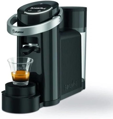 Macchina caffe didiesse - macchina,