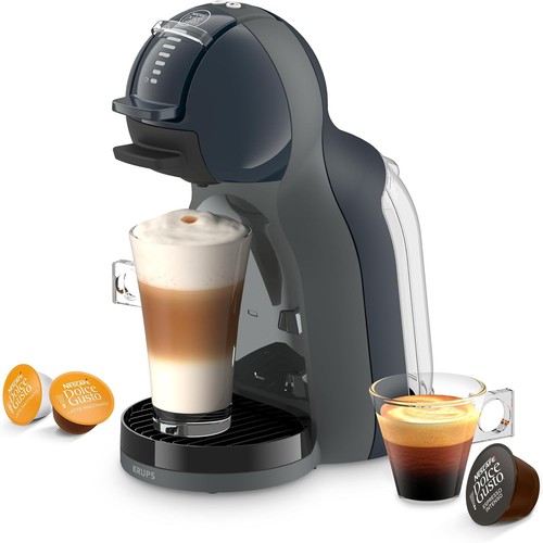 Macchina caffe capsule nescafe - caffe,