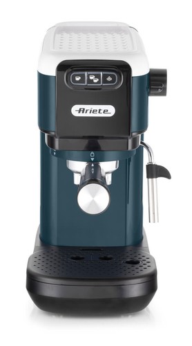 Ariete macchina caffè - macchina,