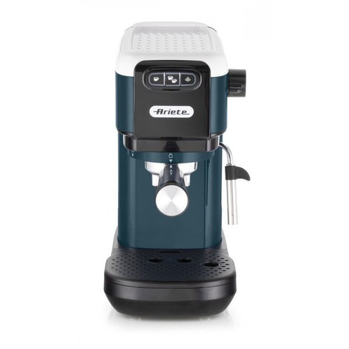 Ariete 1399 snow white - 1399,