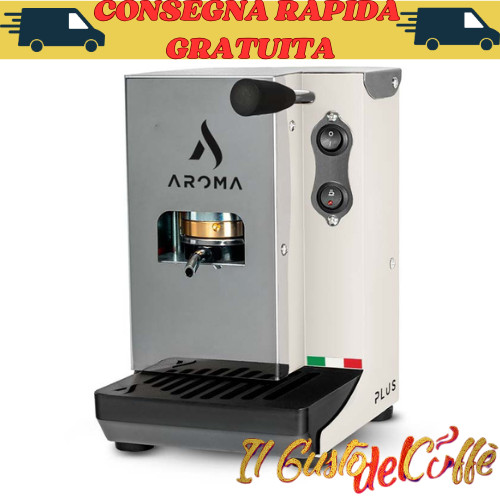Macchina caffè aroma - caffè,