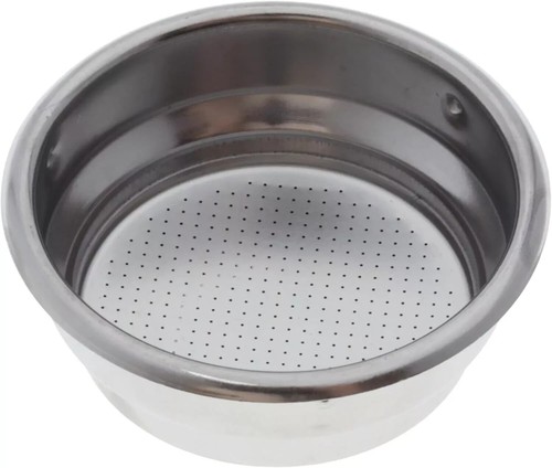 Ariete filtro caffe - 2, tazze